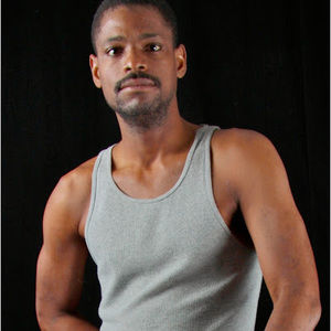 Meet your Posher, Raleigh